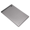 Kids Tablet 8in 2G 32G Memory 3G Network Call 5GWIFI