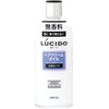 LUCIDO Hair Cream Oil, 6.8 fl oz (200 ml)