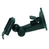 BuyBits Deluxe Window Mount for Garmin GPSMAP 64 Series