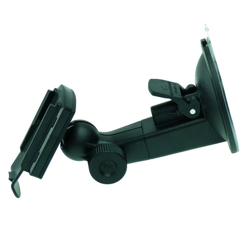 BuyBits Deluxe Window Mount for Garmin GPSMAP 64 Series