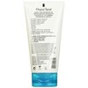 Original Sprout Classic Hair Gel, Medium Hold 4 oz by