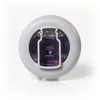 Yankee Candle CAR VENT CLIP HW MIDSUMMERS NIGHT, Smart Scent