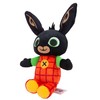 Giochi Preziosi Approximately 25 cm, Bing Figure with Bang Ears