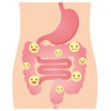DrFormulas Nexabiotic 23 Probióticos para mujeres y hombres con Lactobacillus