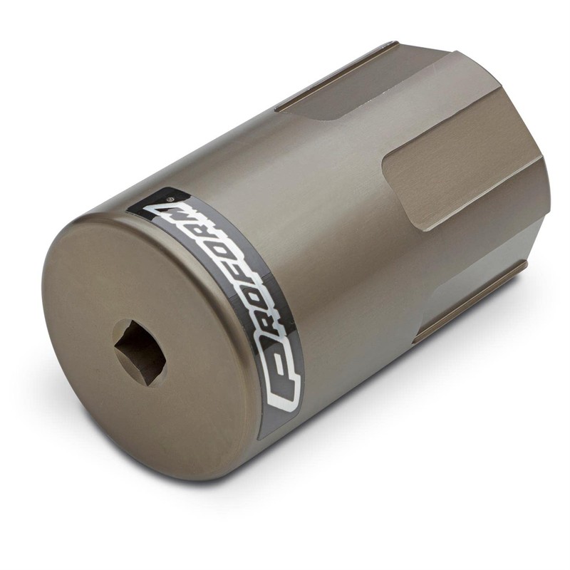 ProForm LS Oil Pump Primer