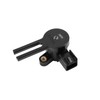 GM Genuine Parts 25912943 Brake Pedal Position Sensor