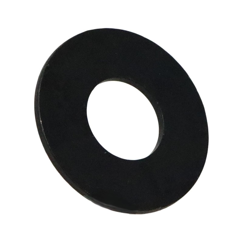 ACDelco Gold 45K8021 (19467413) Front Alignment Caster/Camber Shim