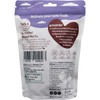 2Die4 Live Foods Activated Organic Walnuts 300 g,