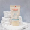Objet Active Sweat Proof Sunscreen Running Sports Sweat-resistant, soft sunscreen