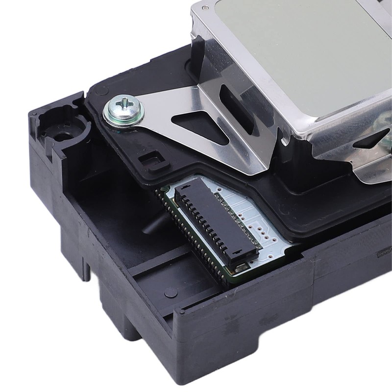 Printhead Print Head Replacement For L801 L800 L805 TX650 T50