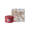 Mineral Bath Stone, 21.2 oz (600 g), Natural Stone Bath