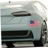 FUNOMOCYA American Flag Car Magnets Pcs Stickers Car Decals for