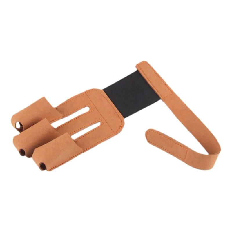 Accesorios Deportivos Para Exteriores Elásticos Para Caqui