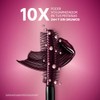 Lancôme Hypnôse - Máscara Voluminizadora a Prueba de Agua -