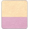 Kiss Dual Eyes S17 Eye Shadow 17 Fantazista, 0.06 oz