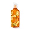 Limoncello - White Barn - Gel Hand Soap