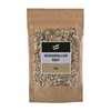 Lowhill Valley Marshmallow Root - Althaea Officinalis Radix for Holistic