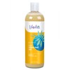 Life-Flo Pure Shea Nut Oil, 16 Fluid Ounce