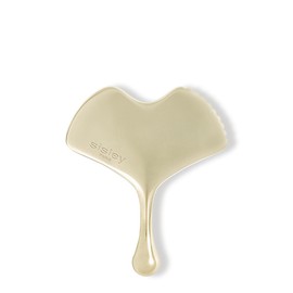 Sisley Ginkgo Gua Sha (Gua Sha) / 시슬리 징코 과샤 (괄사)