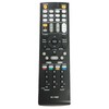 Replacement Remote Control for ONKYO AV RC-799M RC-737M RC-834M/RC-735M RC-765M