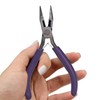 Trimits Jewellery Pliers 3 PCS – Jewelry Making & Repair