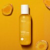 Jeju On Cutera Turmeric Essence Toner 150ml / 제주온 큐테라