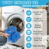 CODOHI 4 Pcs Extra Large Microfiber Cleaning Cloth, 30"x20" Washable