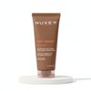 NUXE/Man/All-In-One/Shower Gel/200ml
