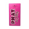 tinta P.H.A.T n' Jelly Cooling Water Tint Berry Bomb Italia