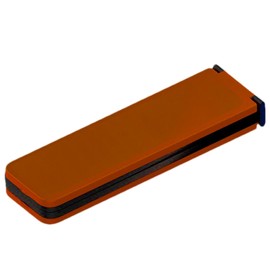 Fishing Hook Container,Portable Fishing Lines Storage Holders Fishing Lines Keeper - Versatile Tackle Box Containers Fishing Hook Storage Case for Daily Fishing Travel