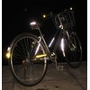 Reflective Seal, Reflecline OV, White, RR-OV