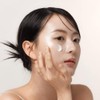 Beauty of Joseon [Beauty of Joseon]*size up* Dynasty Cream 100ml