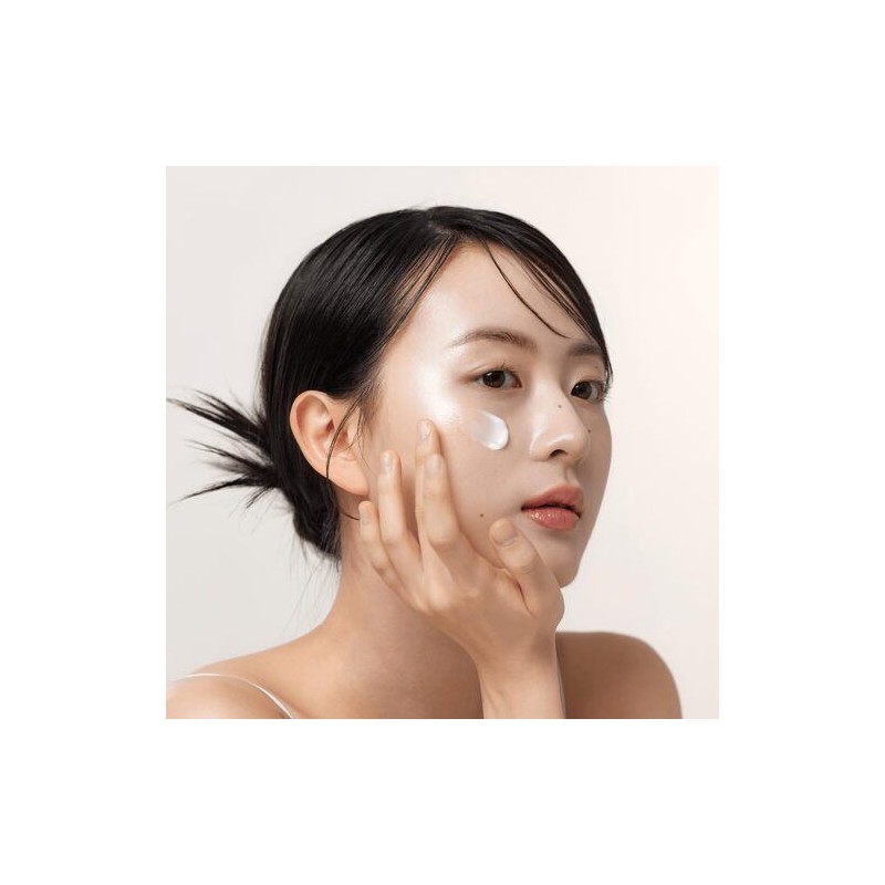 Beauty of Joseon [Beauty of Joseon]*size up* Dynasty Cream 100ml