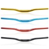 Mountain Bike Handlebar MTB Handlebar Cycle Handlebar Bicycle Riser Bar
