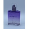 JAFRA Eau d'Aromes Fragrance Spray For Womens