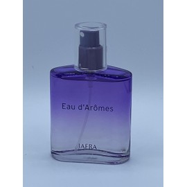 JAFRA Eau d'Aromes Fragrance Spray For Womens