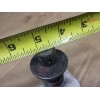 Bobcat 7029624 Carbide Point Tooth Bit Pavement Grinder Planer Wheel