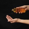 Elixir de aceite de Argán Orofluido 100ml
