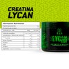 MAD LABZ - Creatina monohidratada | 5g porcion | 70
