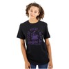 Hocus Pocus I Need Coffee to Focus Graphic T Shirt