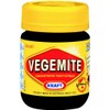 Kraft Vegemite 220g Jar 4-Pack