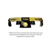Spikeball Titan Set