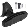 YAQINGMY 40V Lawnmower Handle Pin Lock Compatible with Ryobi 40