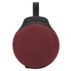 Bluetooth Speaker IPX7 Waterproof Stereo Pairing Small Portable Wireless Speaker