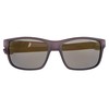 O'Neill CONVAIR 103P Polarised Sunglasses