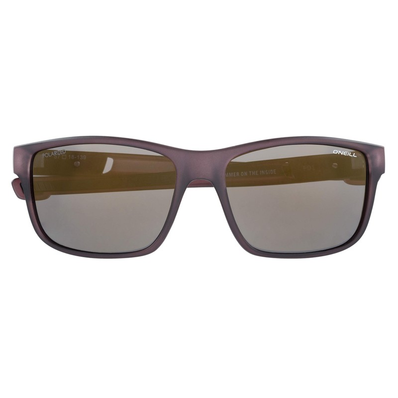 O'Neill CONVAIR 103P Polarised Sunglasses