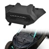 SLORIMOD Sport Hood Scoop for Polaris RZR PRO XP XP4/PRO