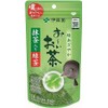 Itoen Oi Tea Green Tea with Matcha Green Tea, 3.5