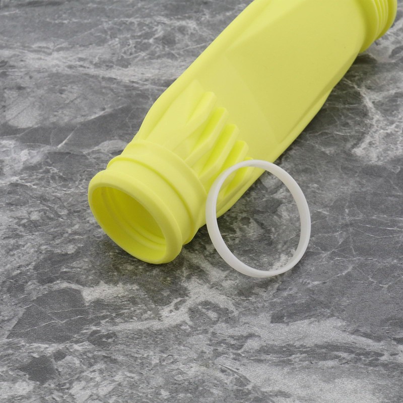 LT Easiyl Pack of 2 Pool Cleaning Membranes with Locking