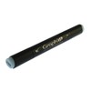 Graphit Twin Tip Art and Design Marker Pen - 7120